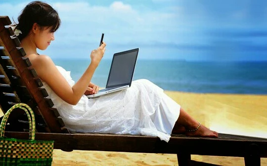 Người dùng 3G tại Việt Nam đang được hưởng mức giá cước rất rẻ so với mặt bằng thế giới.