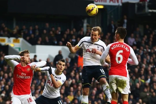 Tập đoàn mẹ Canal Plus (Pháp) chính là đơn vị trực tiếp đứng ra đàm phán và mua gói bản quyền truyền hình giải Ngoại hạng Anh 3 mùa giải 2016-2019 tại Việt Nam.