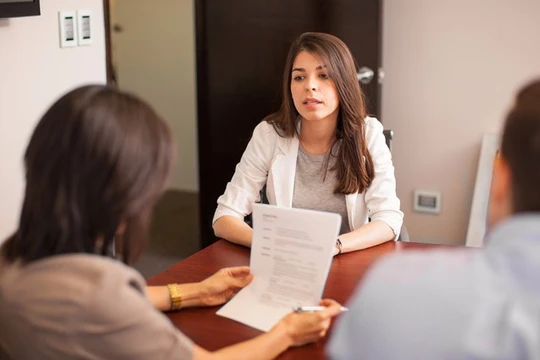 15 lợi thế chỉ nhân viên Apple mới có