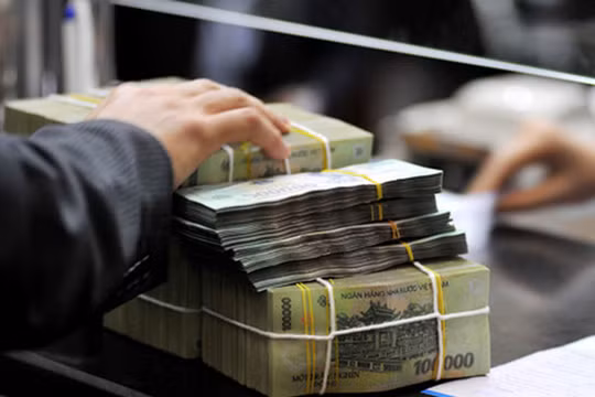 Theo báo cáo mới nhất của Tổng cục thống kê, trong 6 tháng đầu năm, tổng thu ngân sách nhà nước đạt 425,6 nghìn tỷ đồng, bằng 42% dự toán năm. Ở chiều ngược lại, tổng chi ngân sách Nhà nước từ đầu năm đến thời điểm 15/6/2016 ước tính đạt 508,5 nghìn tỷ đồ