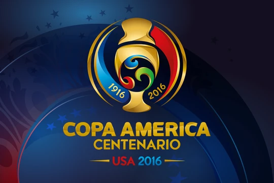 VTVcab sở hữu bản quyền Copa America 2016