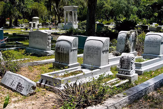 Thứ Bảy là ngày... dễ chết nhất