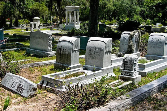 Thứ Bảy là ngày... dễ chết nhất