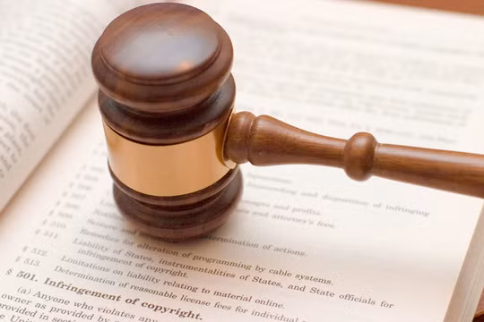 Ngày sở hữu trí tuệ Thế giới 2016: Ai cũng có thể trở thành IP Man