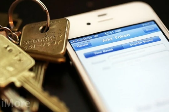 Sẽ có rất nhiều vấn đề xảy ra nếu chẳng may tài khoản Apple ID rơi vào tay kẻ xấu.