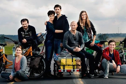 Những bộ phim đều do các đạo diễn và diễn viên tên tuổi tham gia, đề cập đến các đề tài về đời sống con người, tình yêu và nỗi đau, những cung bậc cảm xúc sợ hãi, mất mát, dũng cảm… với nhiều biến cố của cuộc sống.