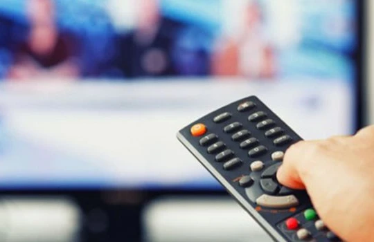 Các địa bàn Hà Nội, Hải Phòng, TP. Hồ Chí Minh, Cần Thơ đã được phủ sóng truyền hình số mặt đất, số lượng kênh truyền hình có thể thu được từ 26 kênh đến 70 kênh chương trình, trong đó có 5 đến 7 kênh chương trình HD.