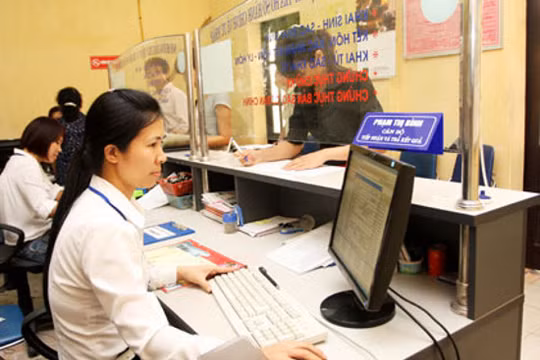 Giai đoạn tới, Sở TT&TT Hà Nội sẽ triển khai tại 5 huyện Gia Lâm, Đông Anh, Thanh Trì, Sóc Sơn, Hoài Đức để đánh giá, rút kinh nghiệm.