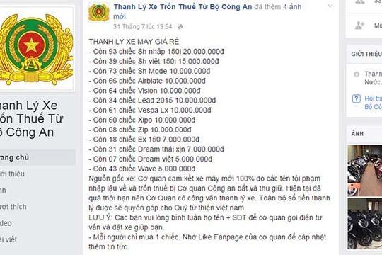 Ảnh chụp màn hình