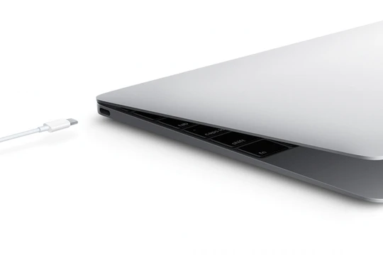 Cáp USB-C có thể khiến MacBook hỏng ngay lập tức