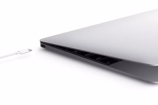 Cáp USB-C có thể khiến MacBook hỏng ngay lập tức