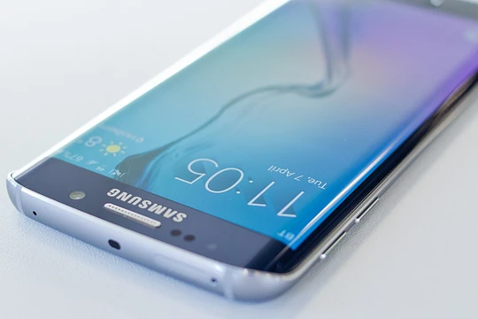 Video: Samsung Galaxy S7 sẽ trình làng vào 21/2 tới