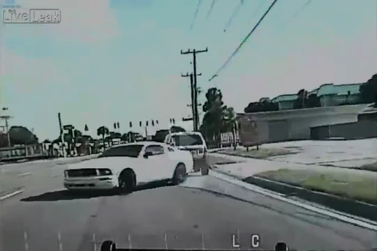 Ảnh chụp màn hình