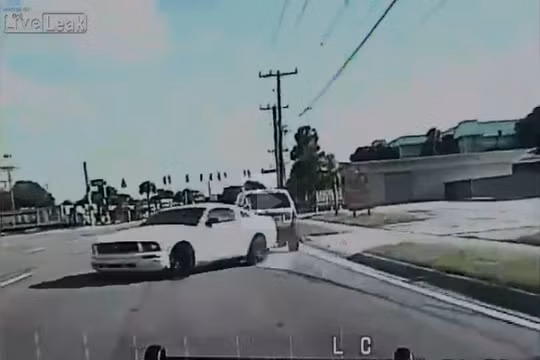 Ảnh chụp màn hình