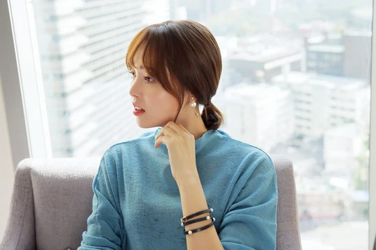 5 món phụ kiện hoàn hảo để bạn nổi bật khi đi chơi Tết