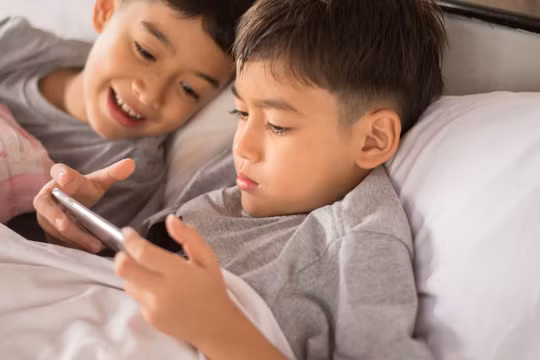 Đại học Mỹ tặng học phí cho các game thủ xuất sắc