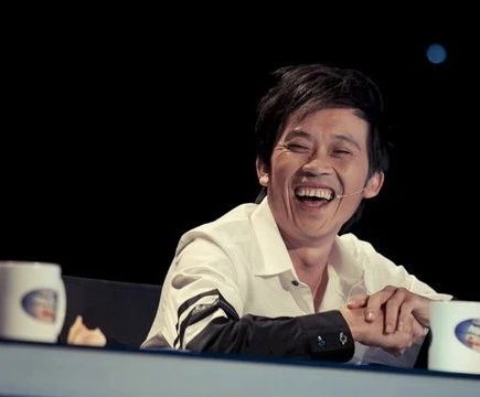 Rùng rợn với sở thích kỳ quái của danh hài Hoài Linh