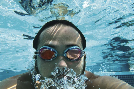 Mê mẩn với 17 bức ảnh đẹp nhất chụp bằng iPhone