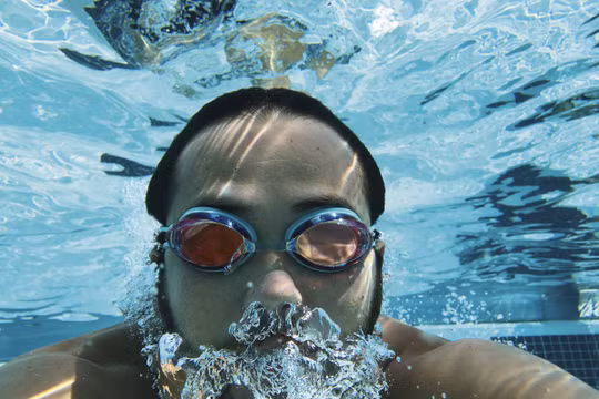 Mê mẩn với 17 bức ảnh đẹp nhất chụp bằng iPhone