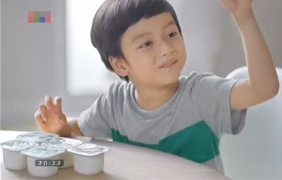 Lấy mất một hộp vẫn còn 6 hộp