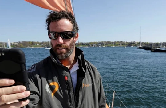 10 điều nằm lòng khi phát trực tiếp video trên Facebook