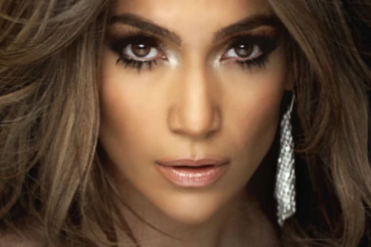 Ngẩn ngơ trước top 10 nữ minh tinh nóng bỏng nhất Hollywood