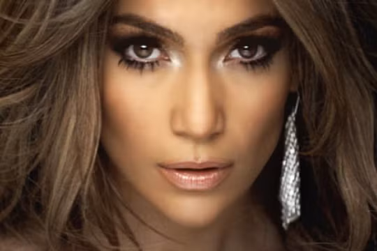 Ngẩn ngơ trước top 10 nữ minh tinh nóng bỏng nhất Hollywood