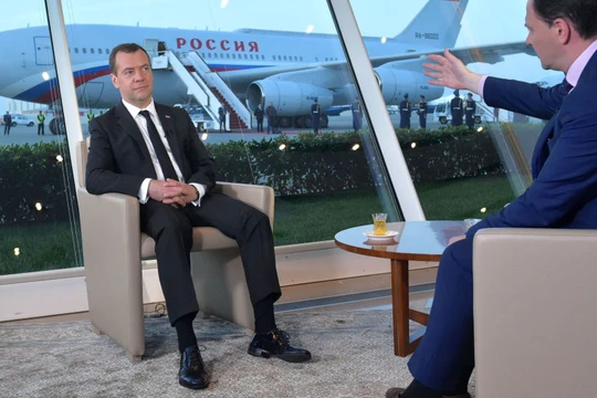 “Yếu tố Thổ Nhĩ Kỳ” ảnh hưởng đến tình hình ở Karabakh