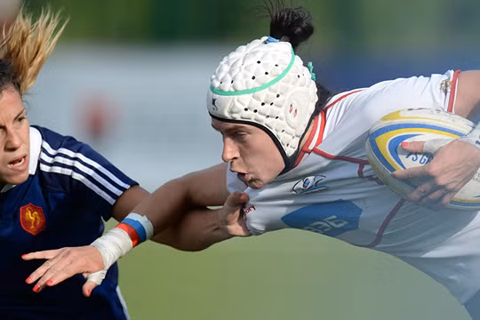 “Băng thông minh” phát hiện chấn thương vùng đầu