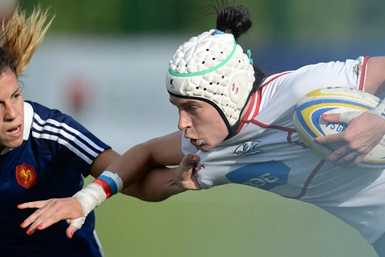 “Băng thông minh” phát hiện chấn thương vùng đầu