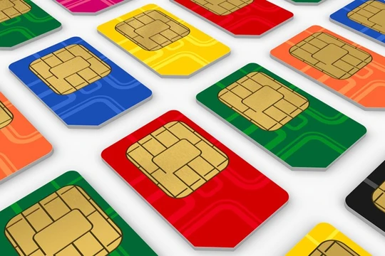 Ngày 22 /2/2016, sau khi được Bộ Thông tin và Truyền thông cho phép khai thác đầu số thuê bao 10 số 088, VNPT VinaPhone sẽ cung cấp ra thị trường dải số đầu tiên từ 7/3/2016. Khách hàng bắt đầu đặt mua sim đầu 088 từ ngày 28/2/2016. Trước đó, MobiFone cũn