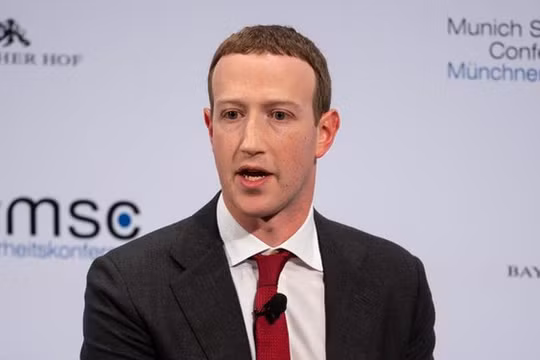 Đã có tới trên 160 công ty hùng mạnh đa quốc gia hợp tác để tẩy chay quảng cáo trên Facebook (Ảnh: Internet) 