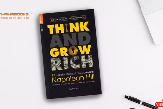 Theo khẳng định của Thái Hà Books thì đây là hai ấn bản thuộc hai đơn vị giữ bản quyền khác nhau và có tới gần 50 tựa sách cùng tên, do cùng tác giả biên soạn, nhưng thuộc nhiều tổ chức khác nhau giữ bản quyền