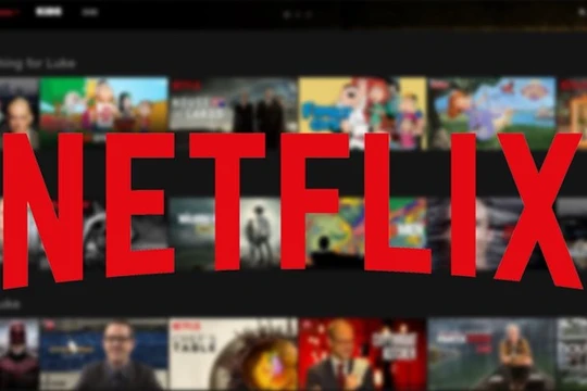Nhiều nội dung trên kênh Netflix vi phạm các quy định pháp luật hiện hành của Việt Nam (Ảnh: Internet) 