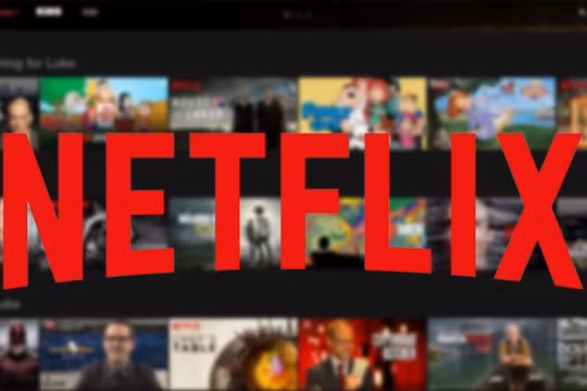 Nhiều nội dung trên kênh Netflix vi phạm các quy định pháp luật hiện hành của Việt Nam (Ảnh: Internet) 
