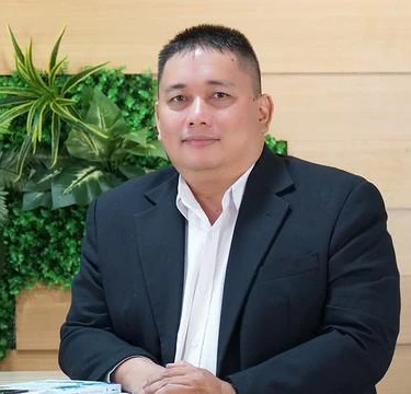 Chuyên gia tư vấn chiến lược