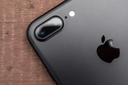  iPhone 7 Plus sẽ là món quà rất ý nghĩa đối với nam giới