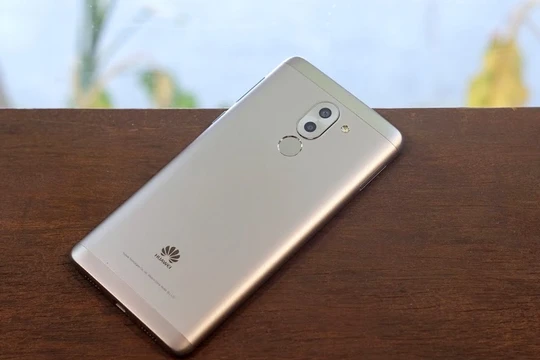 Huawei GR5 2017