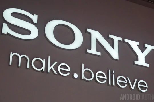 Liệu Sony có lấy lại được hào quang thủa trước!