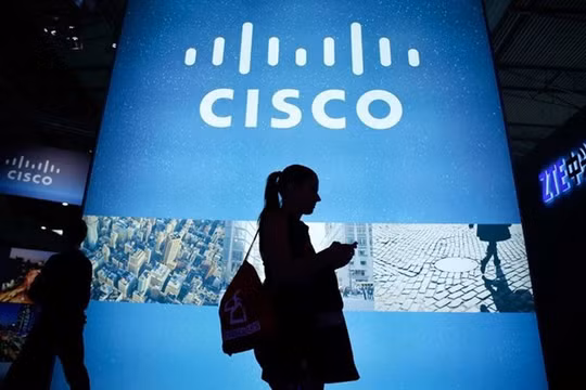 Hình minh họa (Nguồn: Reuters)