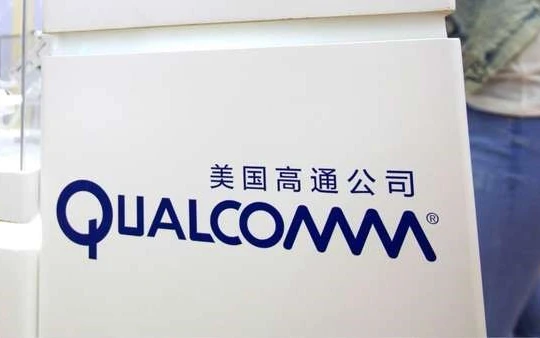 (Nguồn: video.newsserve.net)