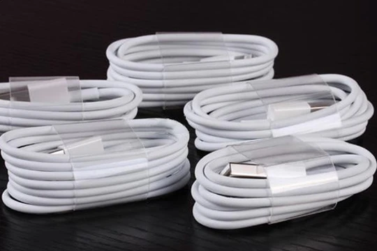  Cáp sạc điện thoại