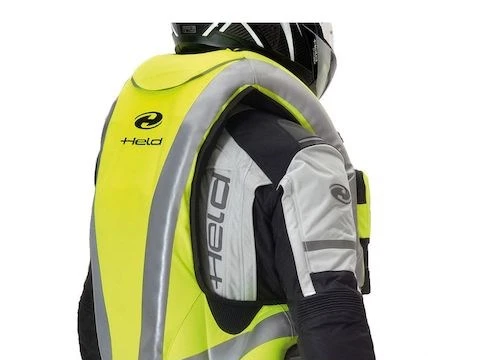 Hình minh họa (Nguồn: revzilla.com)