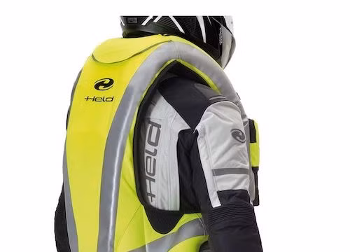 Hình minh họa (Nguồn: revzilla.com)