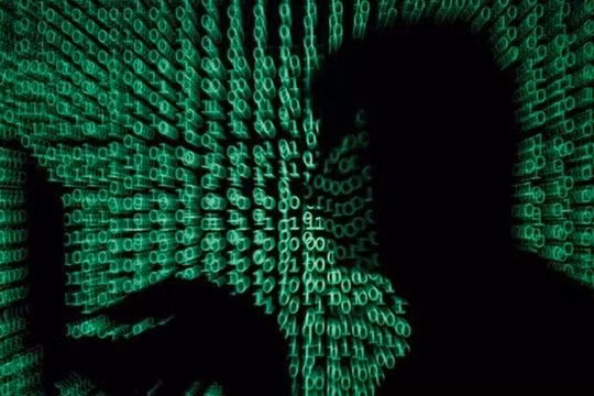 Ảnh chỉ có tính minh họa. (Nguồn: ndtv.com)