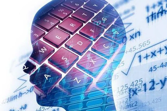 Ảnh minh họa. (Nguồn: indiantelevision.com)