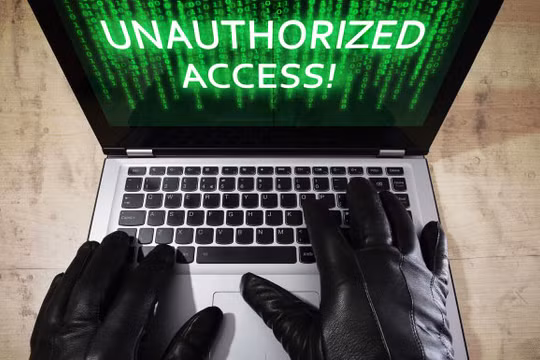 Hình minh họa (nguồn www.lowyat.net)