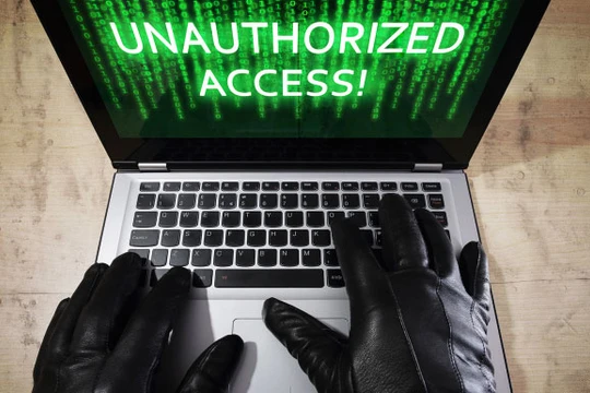 Hình minh họa (nguồn www.lowyat.net)