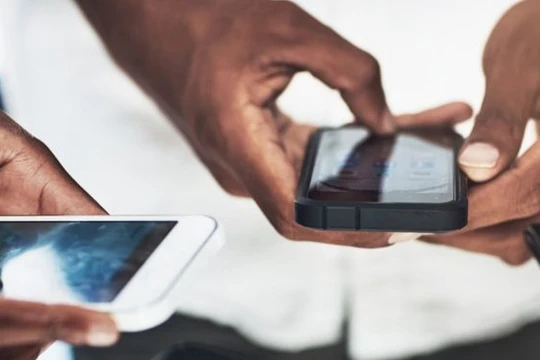 Chính quyền xác nhận đã chặn mạng internet