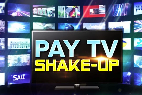 Hình minh họa: BI